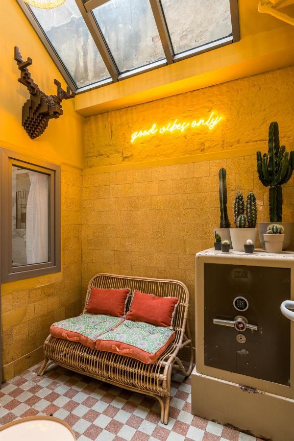 Beautiful Appartment In The Heart Of Antwerp Exterior photo